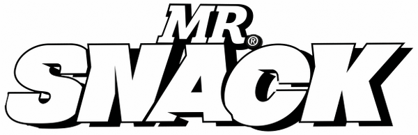 Mr. Snack